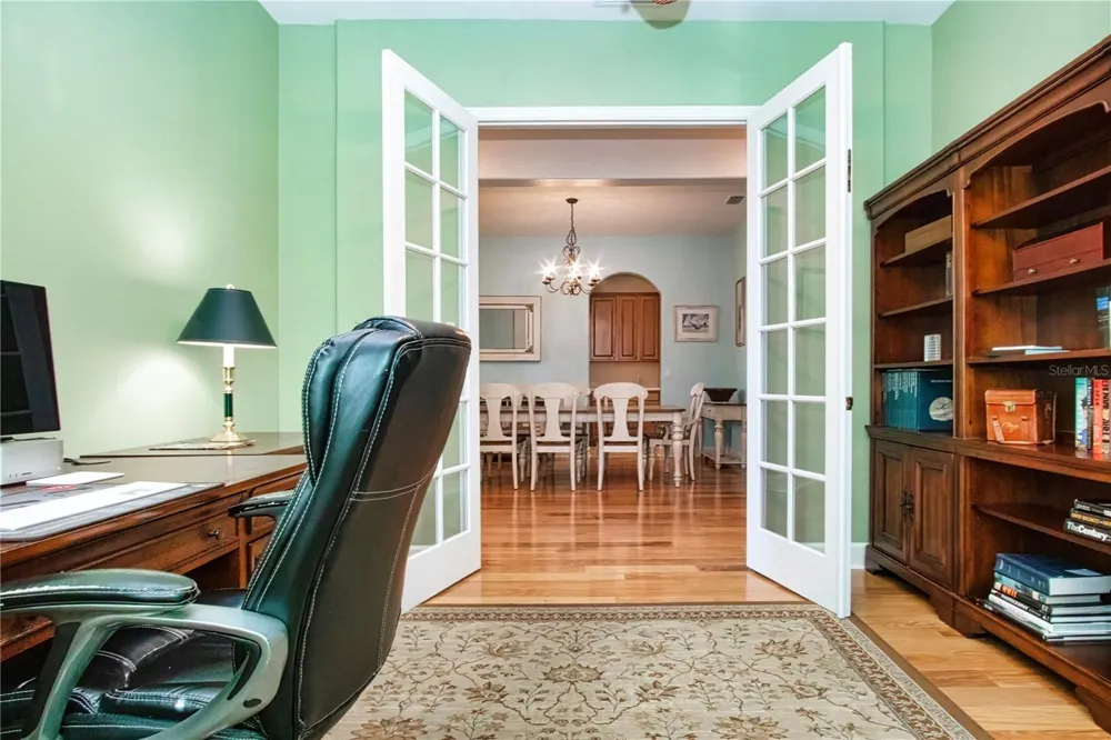 1929 24TH STREET CIRCLE W Palmetto, FL 34221