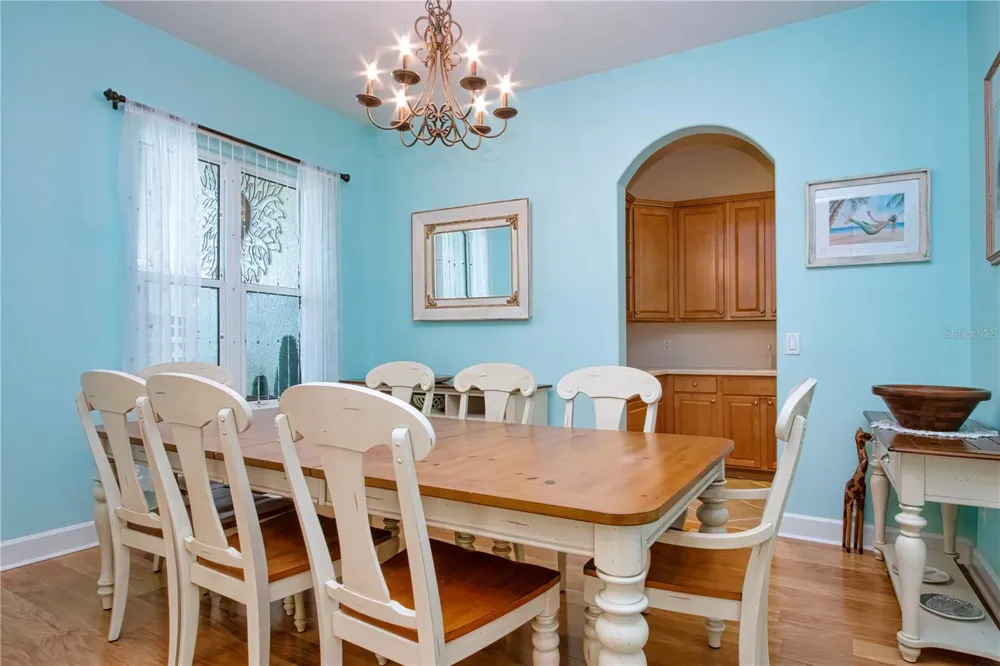 1929 24TH STREET CIRCLE W Palmetto, FL 34221