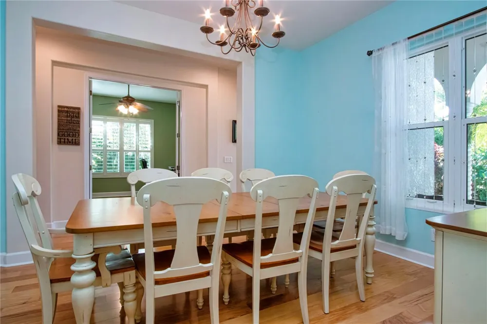 1929 24TH STREET CIRCLE W Palmetto, FL 34221