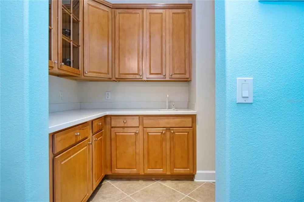 1929 24TH STREET CIRCLE W Palmetto, FL 34221
