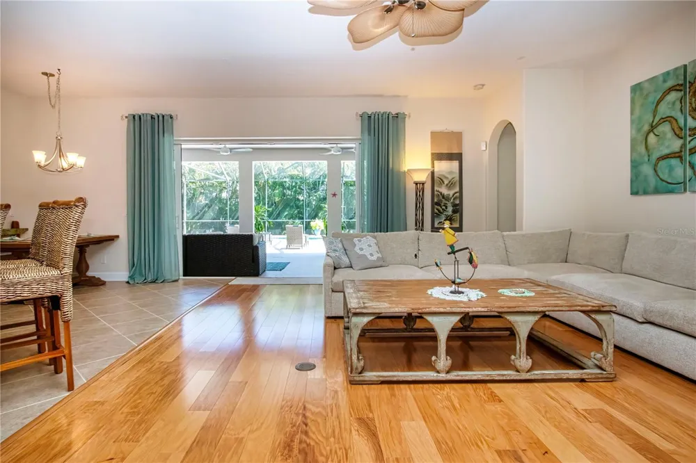 1929 24TH STREET CIRCLE W Palmetto, FL 34221