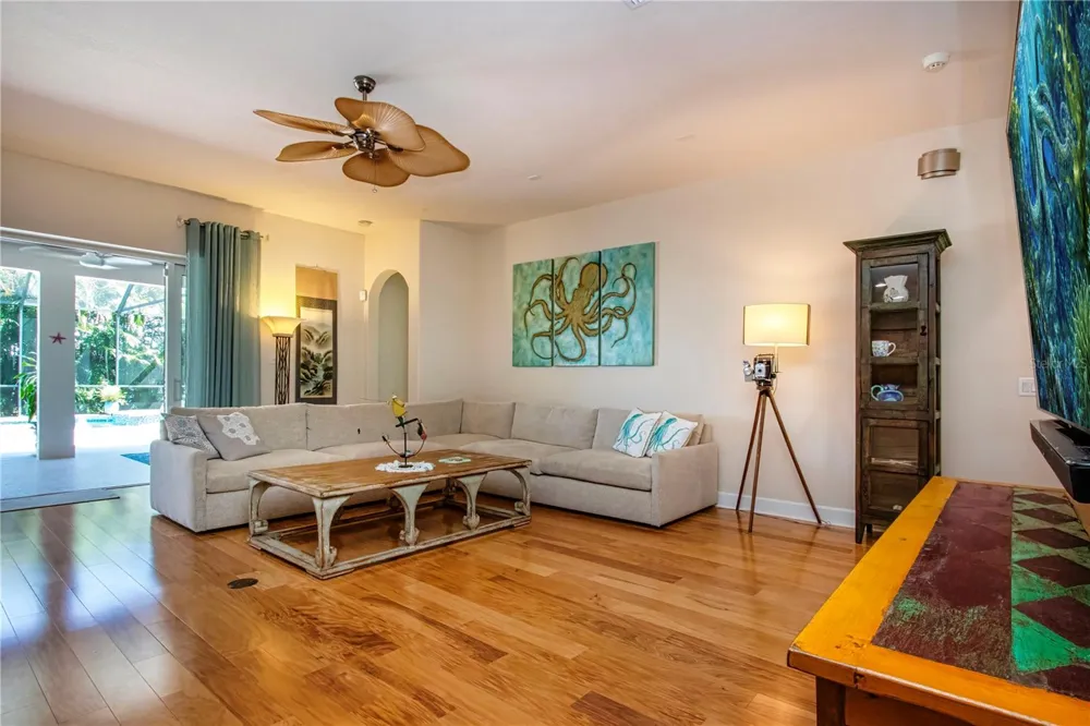 1929 24TH STREET CIRCLE W Palmetto, FL 34221