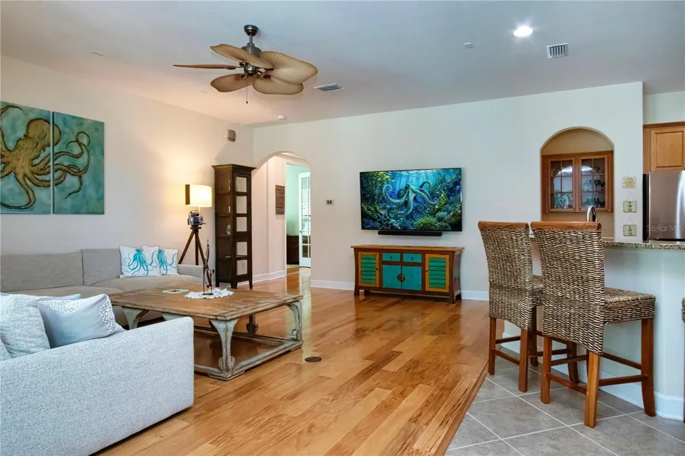 1929 24TH STREET CIRCLE W Palmetto, FL 34221