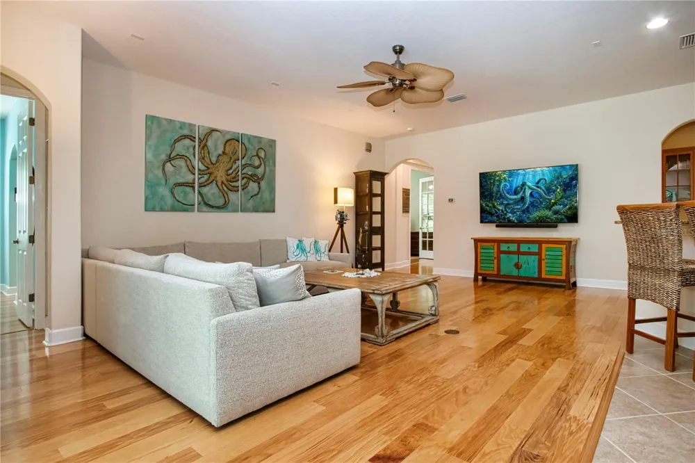 1929 24TH STREET CIRCLE W Palmetto, FL 34221