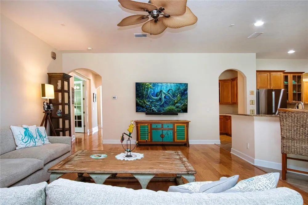 1929 24TH STREET CIRCLE W Palmetto, FL 34221