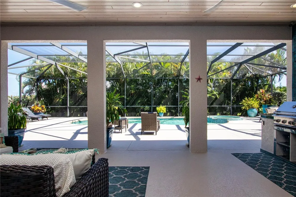 1929 24TH STREET CIRCLE W Palmetto, FL 34221