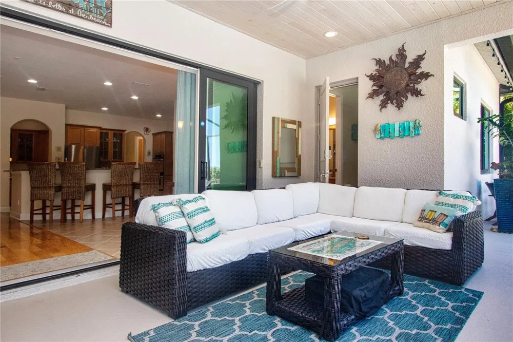 1929 24TH STREET CIRCLE W Palmetto, FL 34221
