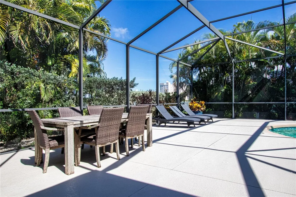 1929 24TH STREET CIRCLE W Palmetto, FL 34221