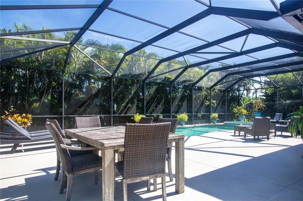 1929 24TH STREET CIRCLE W Palmetto, FL 34221