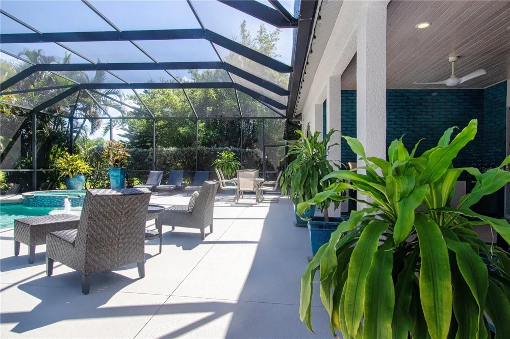 1929 24TH STREET CIRCLE W Palmetto, FL 34221