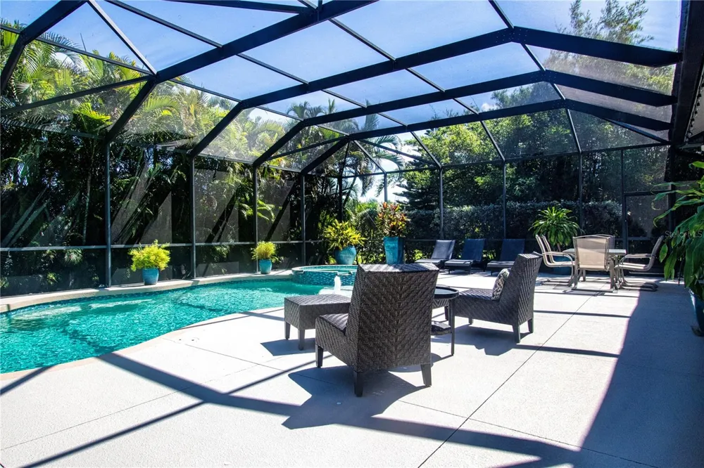 1929 24TH STREET CIRCLE W Palmetto, FL 34221