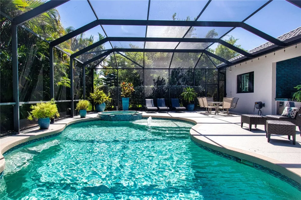1929 24TH STREET CIRCLE W Palmetto, FL 34221