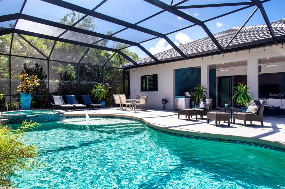 1929 24TH STREET CIRCLE W Palmetto, FL 34221