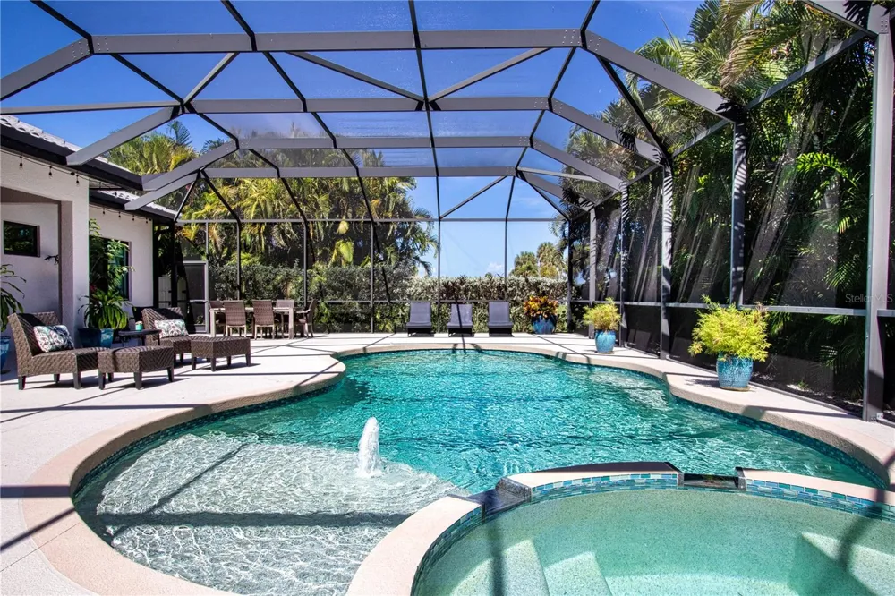 1929 24TH STREET CIRCLE W Palmetto, FL 34221