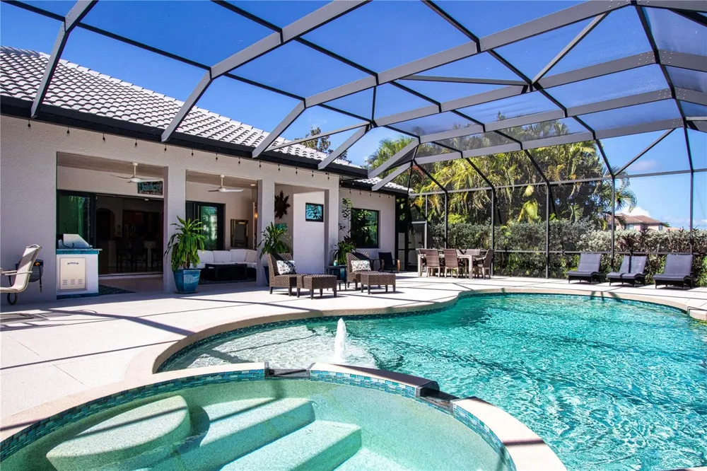 1929 24TH STREET CIRCLE W Palmetto, FL 34221