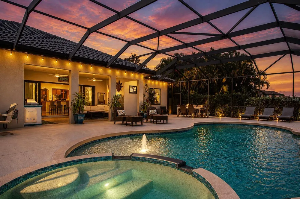 1929 24TH STREET CIRCLE W Palmetto, FL 34221