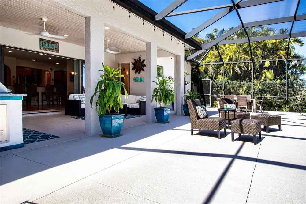 1929 24TH STREET CIRCLE W Palmetto, FL 34221