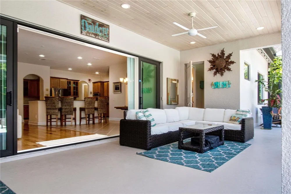 1929 24TH STREET CIRCLE W Palmetto, FL 34221