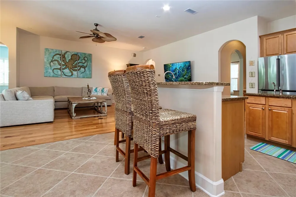 1929 24TH STREET CIRCLE W Palmetto, FL 34221