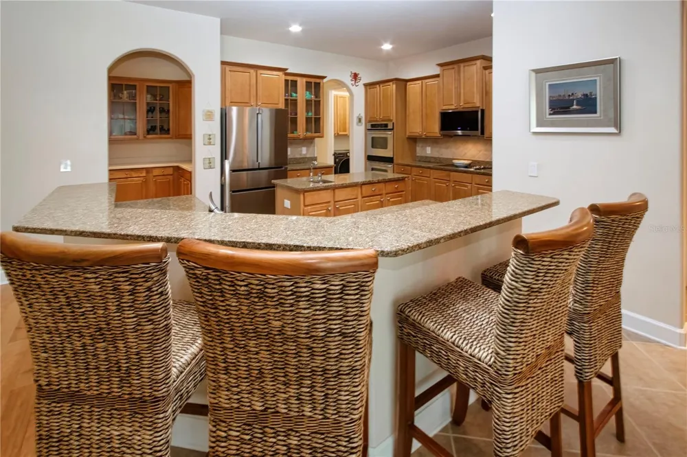 1929 24TH STREET CIRCLE W Palmetto, FL 34221