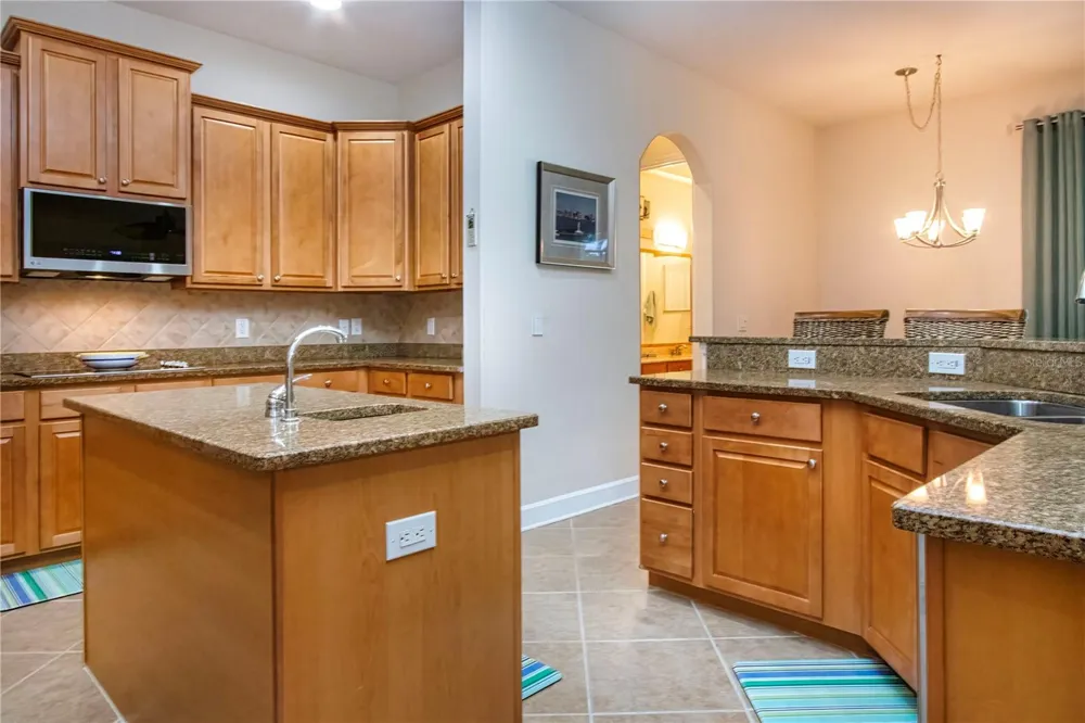 1929 24TH STREET CIRCLE W Palmetto, FL 34221