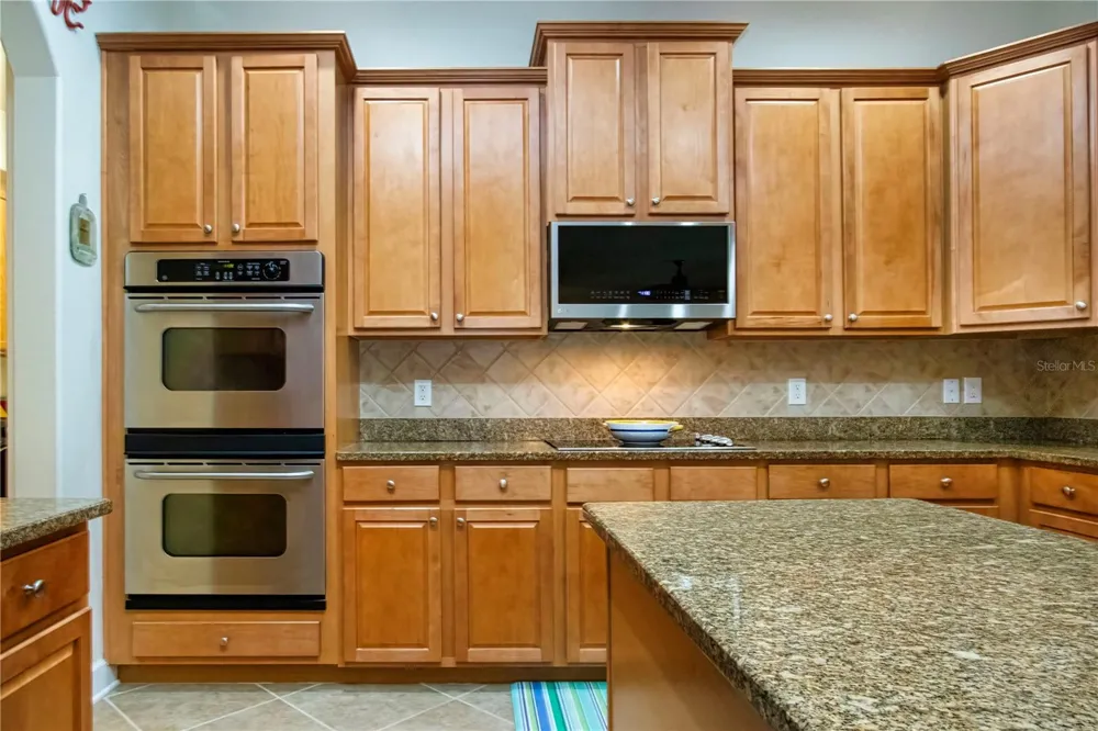 1929 24TH STREET CIRCLE W Palmetto, FL 34221