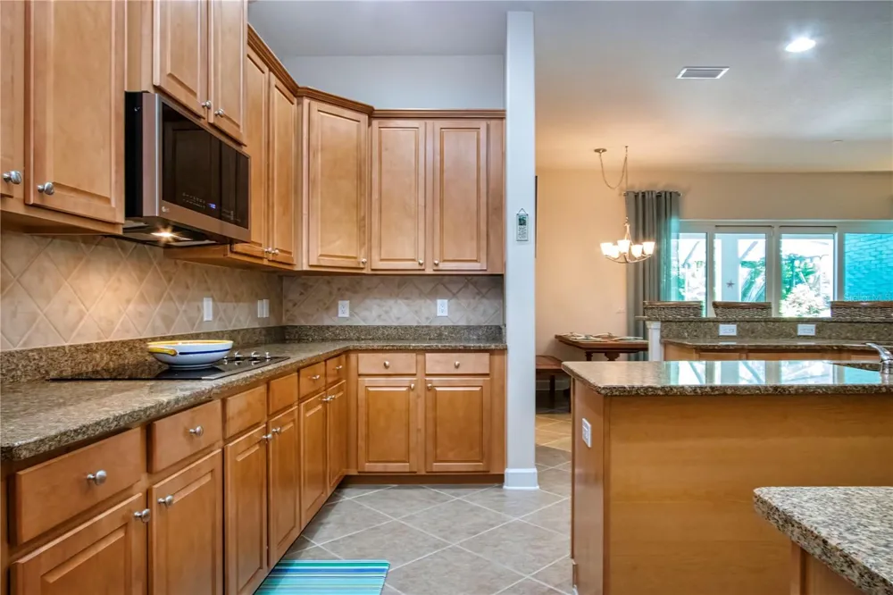 1929 24TH STREET CIRCLE W Palmetto, FL 34221