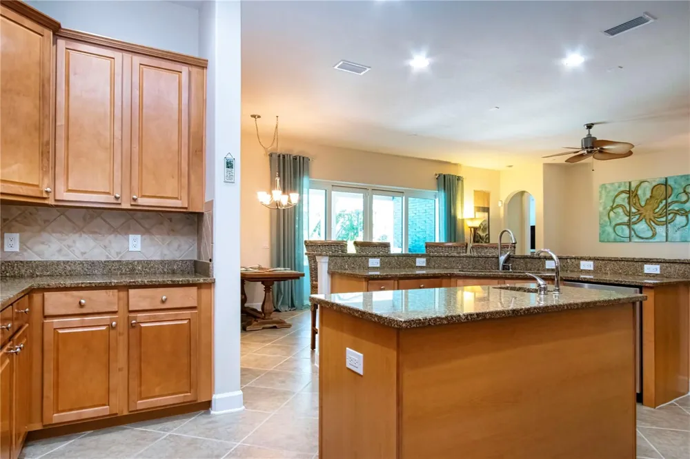1929 24TH STREET CIRCLE W Palmetto, FL 34221