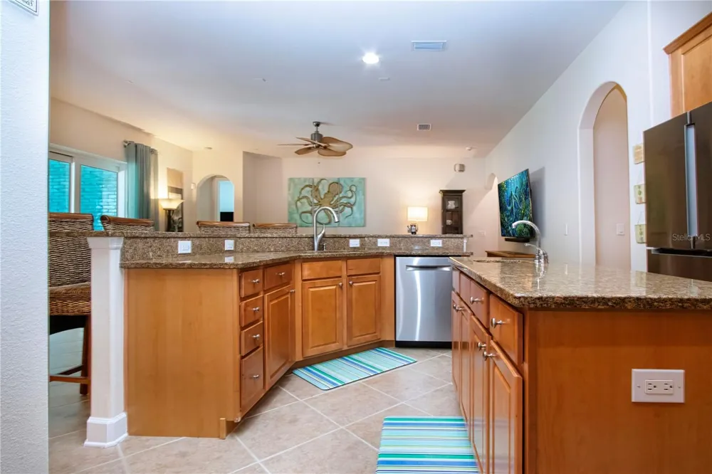 1929 24TH STREET CIRCLE W Palmetto, FL 34221