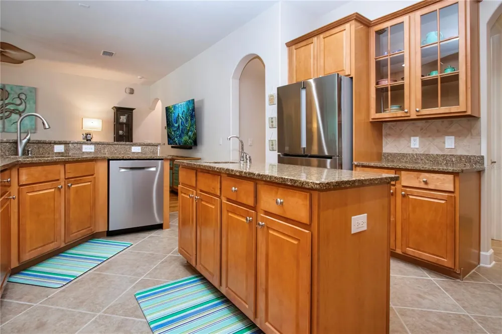 1929 24TH STREET CIRCLE W Palmetto, FL 34221
