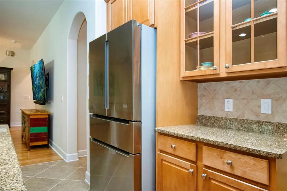 1929 24TH STREET CIRCLE W Palmetto, FL 34221