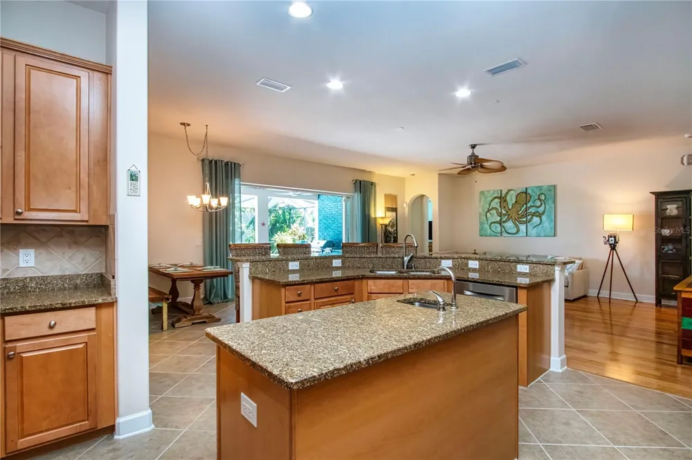1929 24TH STREET CIRCLE W Palmetto, FL 34221