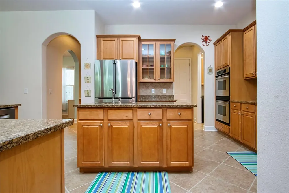 1929 24TH STREET CIRCLE W Palmetto, FL 34221