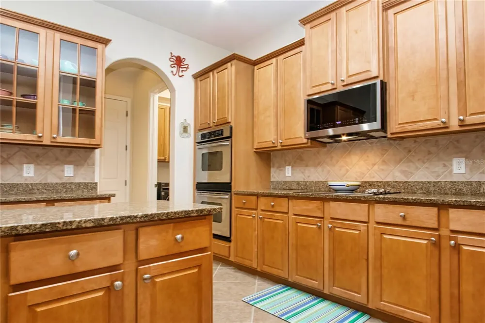 1929 24TH STREET CIRCLE W Palmetto, FL 34221