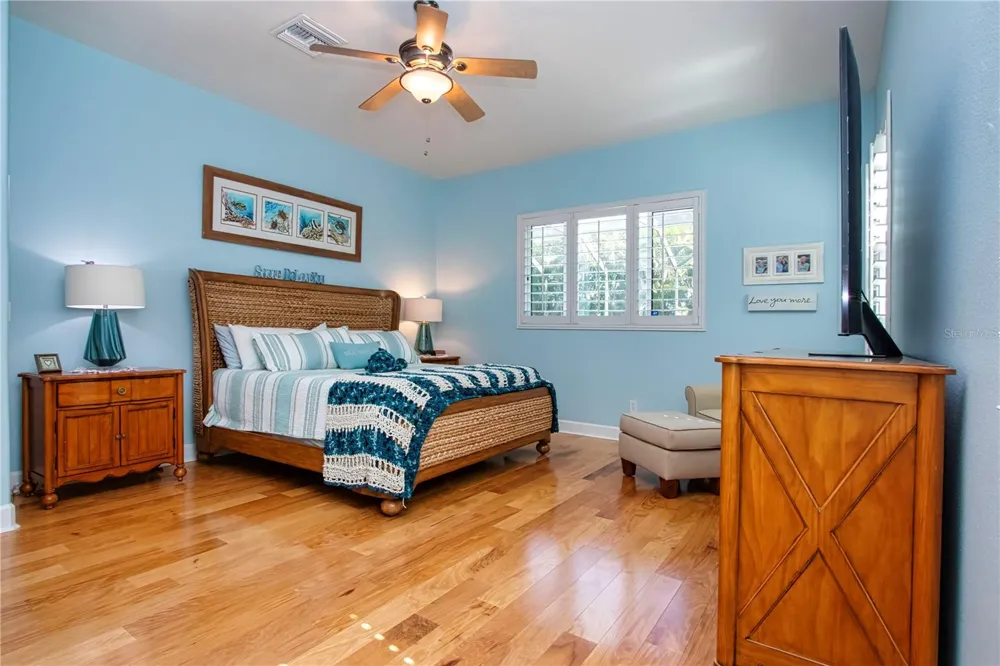 1929 24TH STREET CIRCLE W Palmetto, FL 34221