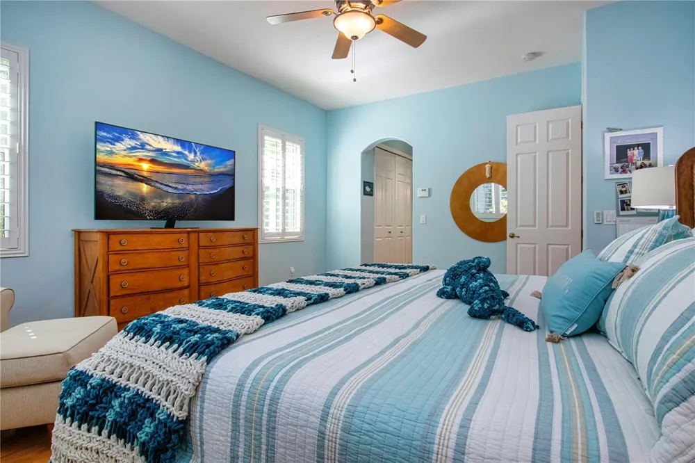 1929 24TH STREET CIRCLE W Palmetto, FL 34221