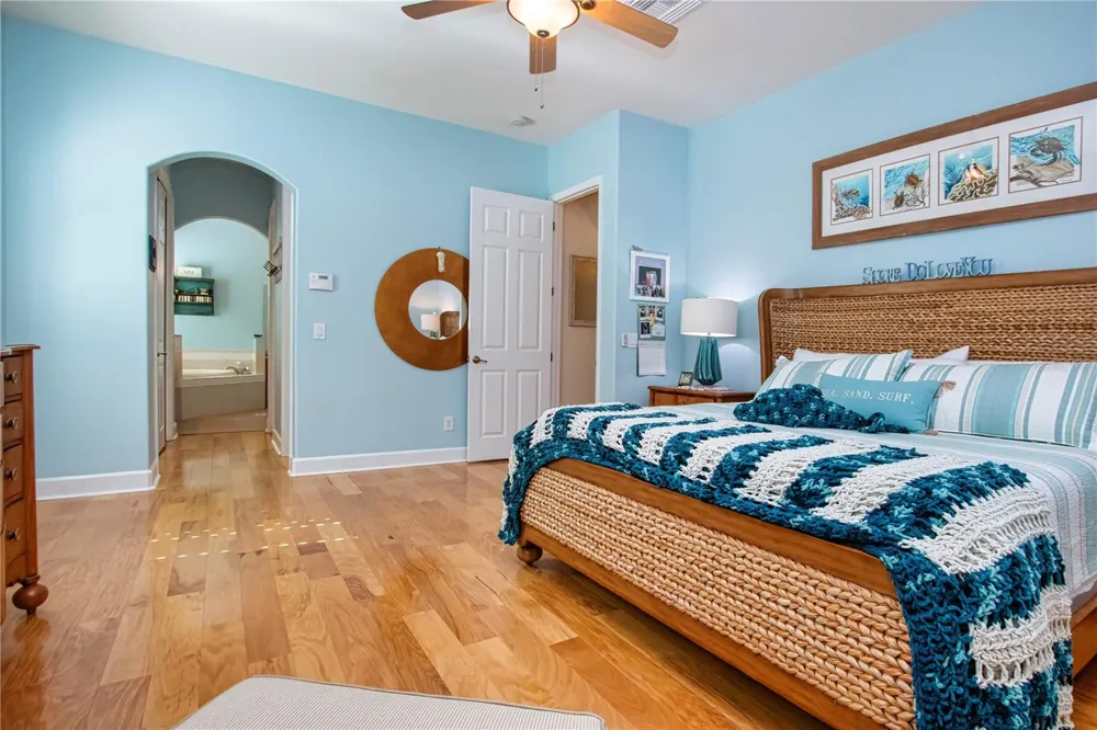 1929 24TH STREET CIRCLE W Palmetto, FL 34221