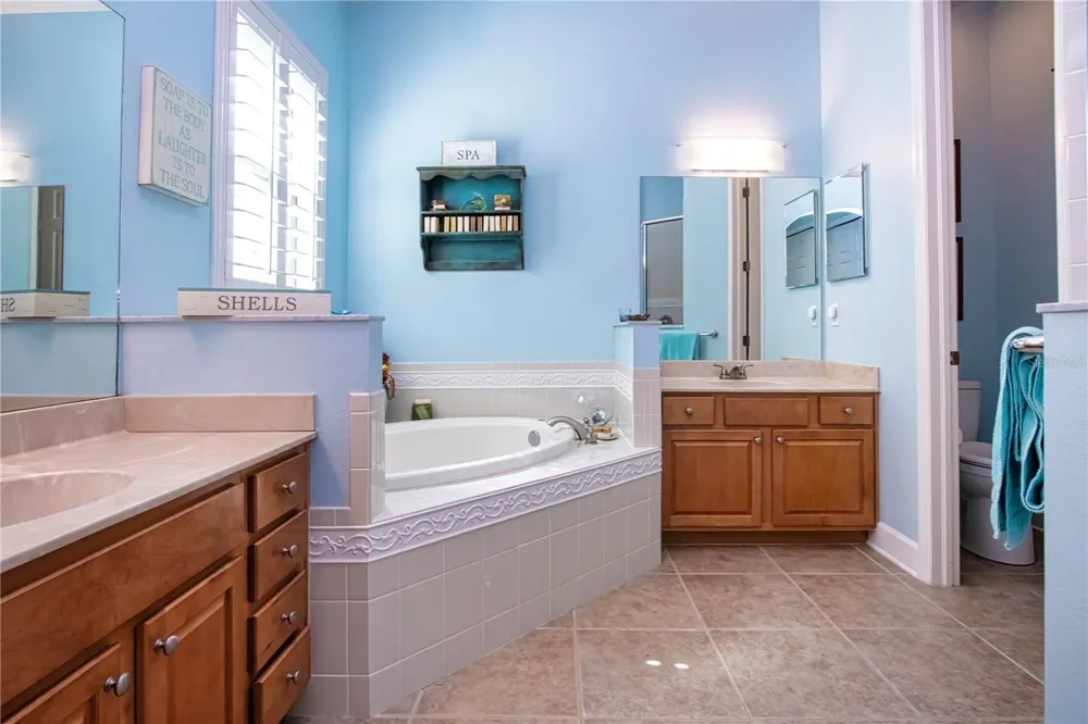 1929 24TH STREET CIRCLE W Palmetto, FL 34221