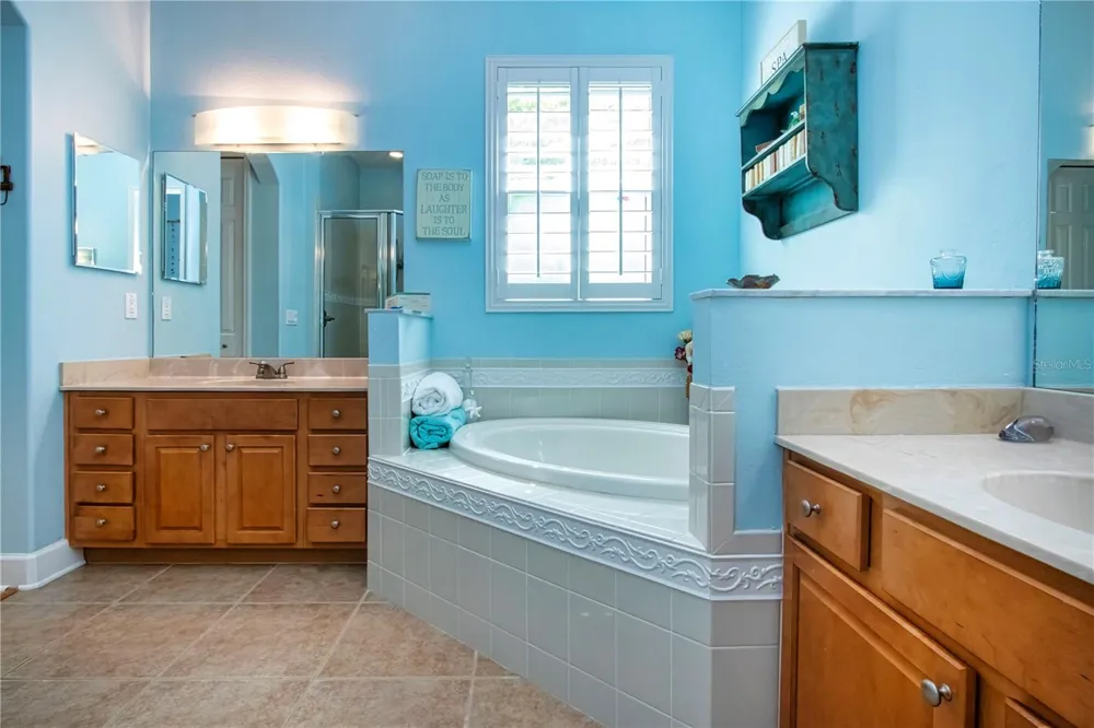 1929 24TH STREET CIRCLE W Palmetto, FL 34221