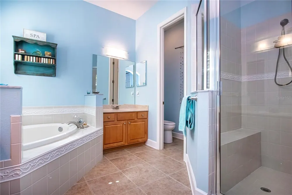1929 24TH STREET CIRCLE W Palmetto, FL 34221