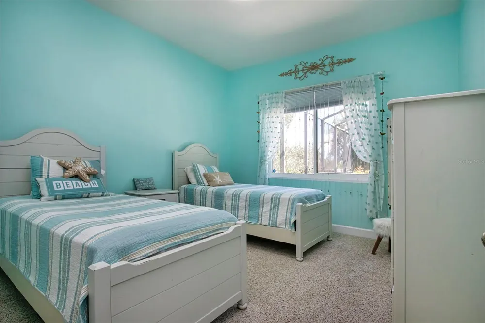 1929 24TH STREET CIRCLE W Palmetto, FL 34221