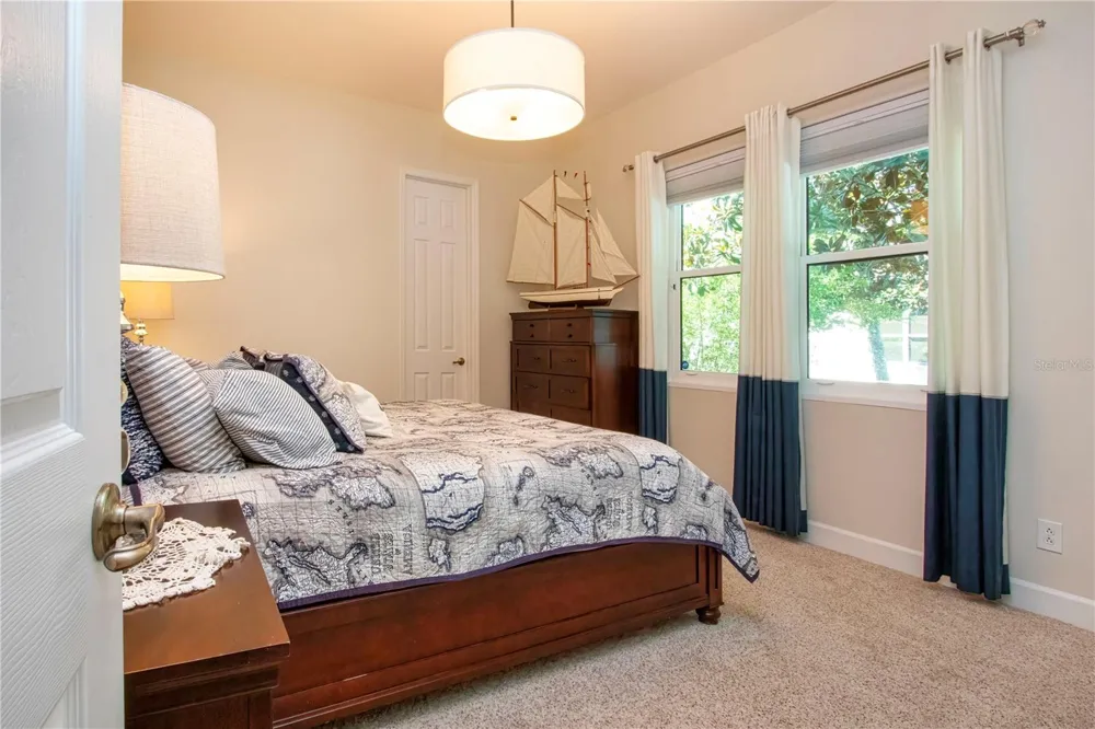 1929 24TH STREET CIRCLE W Palmetto, FL 34221
