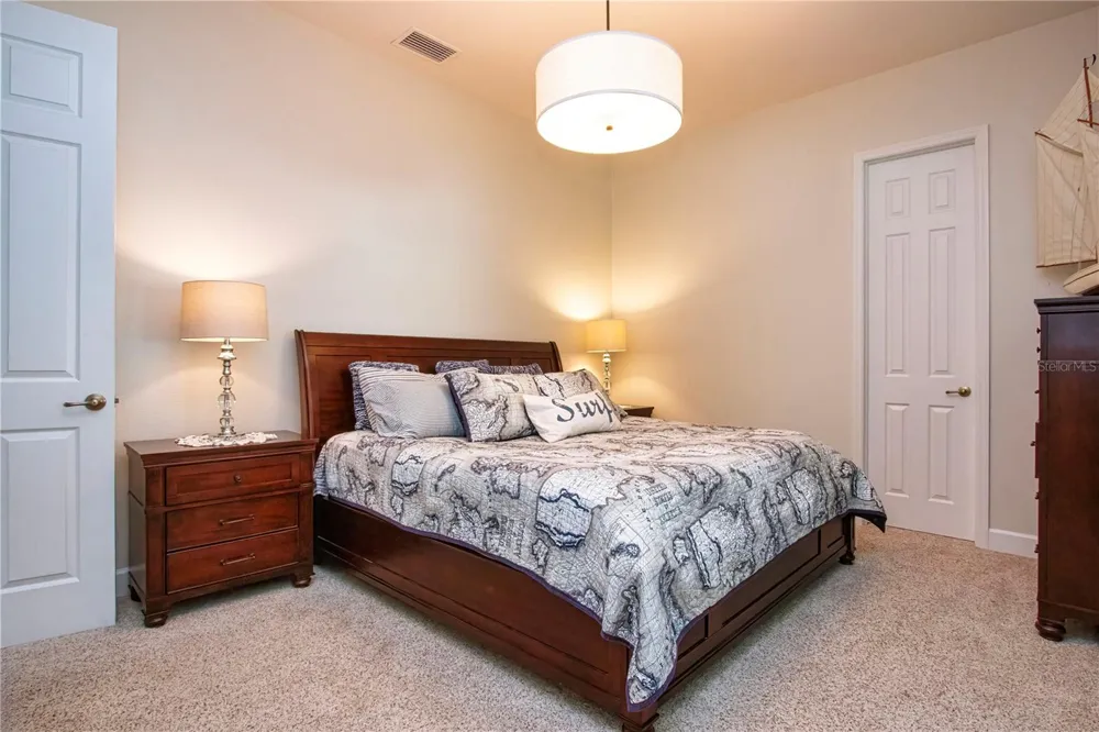 1929 24TH STREET CIRCLE W Palmetto, FL 34221