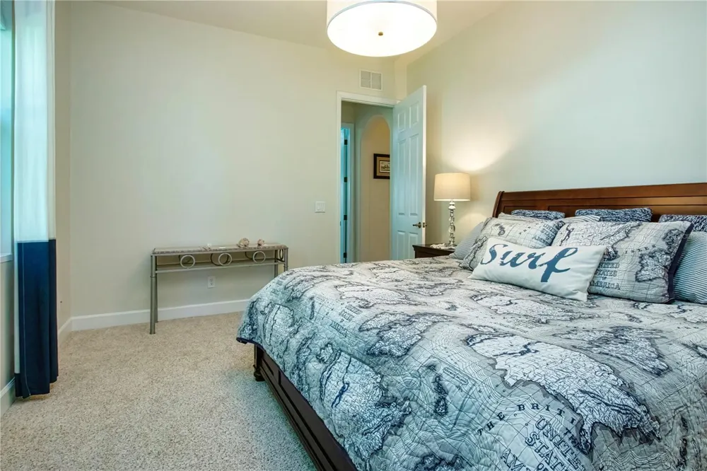 1929 24TH STREET CIRCLE W Palmetto, FL 34221