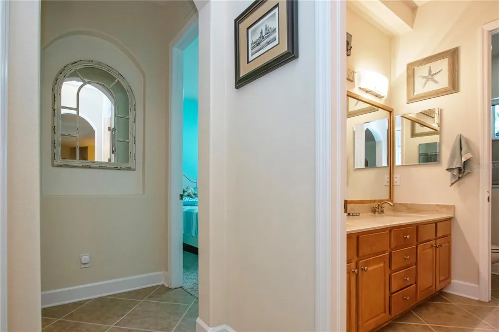 1929 24TH STREET CIRCLE W Palmetto, FL 34221