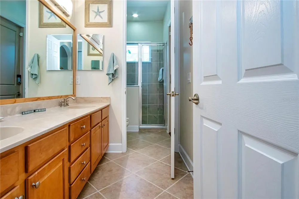 1929 24TH STREET CIRCLE W Palmetto, FL 34221