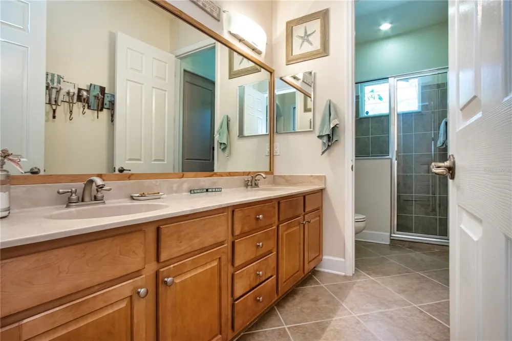 1929 24TH STREET CIRCLE W Palmetto, FL 34221