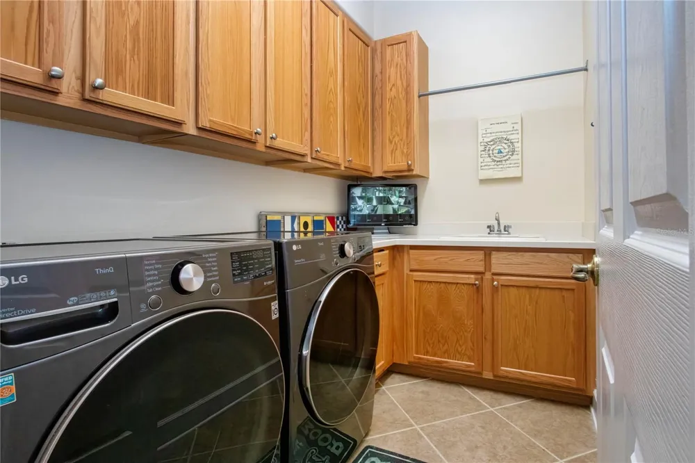 1929 24TH STREET CIRCLE W Palmetto, FL 34221