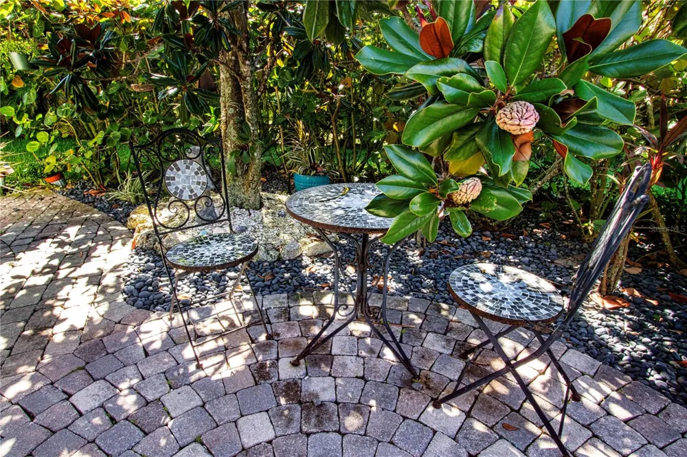 1929 24TH STREET CIRCLE W Palmetto, FL 34221