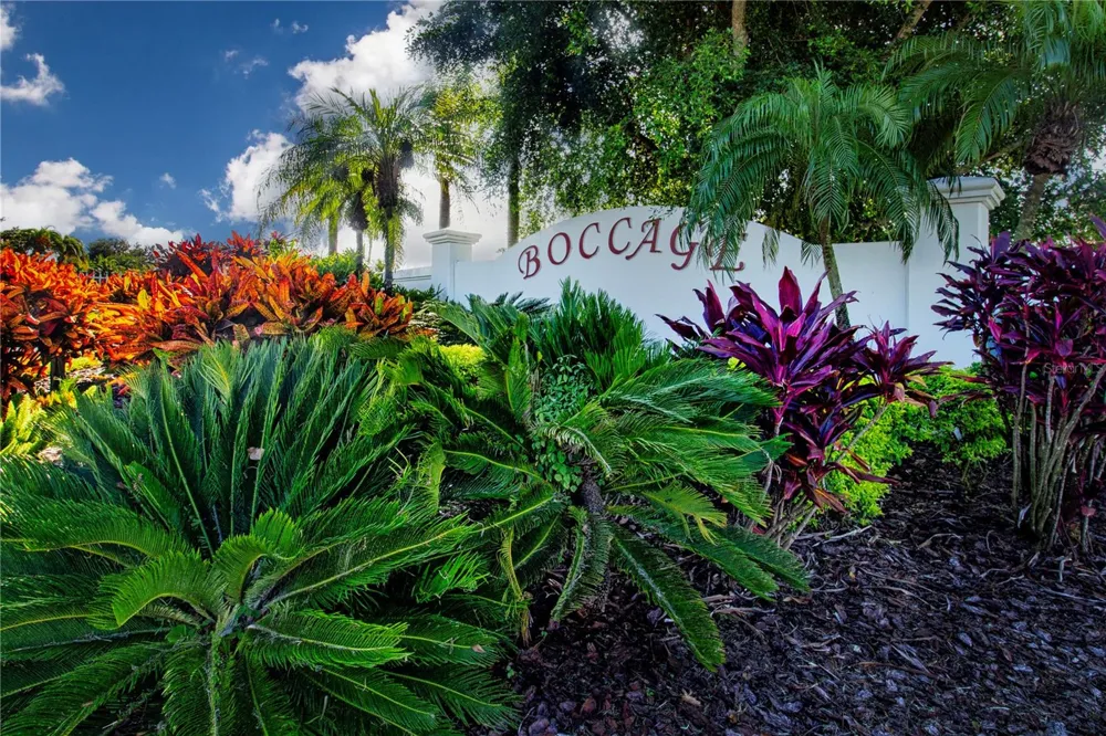1929 24TH STREET CIRCLE W Palmetto, FL 34221